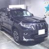 toyota land-cruiser-prado 2022 -TOYOTA 【神戸 342ﾄ608】--Land Cruiser Prado TRJ150W-0142758---TOYOTA 【神戸 342ﾄ608】--Land Cruiser Prado TRJ150W-0142758- image 1