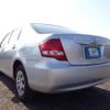toyota corolla-axio 2011 REALMOTOR_N2023100447A-7 image 3