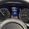 subaru impreza-wagon 2017 -SUBARU--Impreza Wagon DBA-GT7--GT7-049076---SUBARU--Impreza Wagon DBA-GT7--GT7-049076- image 18