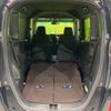 honda n-box 2019 -HONDA--N BOX DBA-JF3--JF3-1244493---HONDA--N BOX DBA-JF3--JF3-1244493- image 10