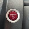 honda fit 2016 -HONDA--Fit DAA-GP5--GP5-1215720---HONDA--Fit DAA-GP5--GP5-1215720- image 29