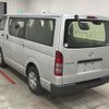 toyota regiusace-van 2020 CFJ1536137 image 2