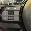 honda civic 2025 -HONDA--Civic 5BA-FL1--FL1-1400653---HONDA--Civic 5BA-FL1--FL1-1400653- image 7