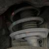toyota rav4 2019 -TOYOTA--RAV4 6AA-AXAH54--AXAH54-4004767---TOYOTA--RAV4 6AA-AXAH54--AXAH54-4004767- image 20