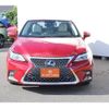 lexus ct 2017 -LEXUS--Lexus CT DAA-ZWA10--ZWA10-2313558---LEXUS--Lexus CT DAA-ZWA10--ZWA10-2313558- image 6