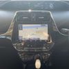 toyota prius 2019 -TOYOTA--Prius DAA-ZVW51--ZVW51-8050134---TOYOTA--Prius DAA-ZVW51--ZVW51-8050134- image 3