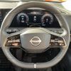 nissan ariya 2024 CFJ1895726 image 25