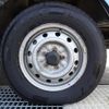 mazda bongo-truck 2008 GOO_NET_EXCHANGE_1200212A30250504W001 image 13