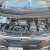 honda n-box 2018 -HONDA--N BOX DBA-JF3--JF3-2060274---HONDA--N BOX DBA-JF3--JF3-2060274- image 18