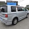 mitsubishi delica-d5 2009 CFJ1786297 image 12