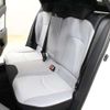 toyota prius 2016 CFJ1567225 image 43