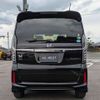 honda n-box 2019 -HONDA--N BOX DBA-JF3--JF3-2114506---HONDA--N BOX DBA-JF3--JF3-2114506- image 5