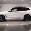 bmw x3 2023 quick_quick_3DA-UZ20_WBA16BZ070N250126 image 8