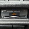 nissan x-trail 2016 CFJ1675499 image 37