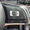 volkswagen golf 2017 -VOLKSWAGEN--VW Golf ABA-AUCHH--WVWZZZAUZHW349926---VOLKSWAGEN--VW Golf ABA-AUCHH--WVWZZZAUZHW349926- image 8