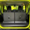 suzuki jimny 2018 quick_quick_JB64W_JB64W-101824 image 11