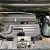 daihatsu move-conte 2009 quick_quick_L575S_L575S-0064254 image 18