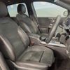 mercedes-benz b-class 2020 -MERCEDES-BENZ--Benz B Class 5BA-247084--W1K2470842J105975---MERCEDES-BENZ--Benz B Class 5BA-247084--W1K2470842J105975- image 10