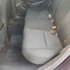 honda fit 2013 CFJ0690818 image 31