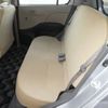subaru pleo 2014 -SUBARU--Pleo L275F--1507336---SUBARU--Pleo L275F--1507336- image 31