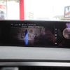 lexus ux 2021 CFJ1530881 image 20