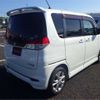 suzuki solio 2013 CFJ1543075 image 15