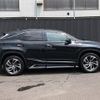 lexus rx 2015 quick_quick_AGL20W_AGL20W-0001198 image 7