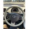 toyota passo 2014 CFJ1616507 image 18