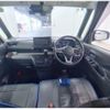 mitsubishi delica 2024 CFJ1839203 image 3