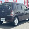 daihatsu mira-cocoa 2015 -DAIHATSU--Mira Cocoa DBA-L675S--L675S-0199519---DAIHATSU--Mira Cocoa DBA-L675S--L675S-0199519- image 8