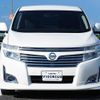 nissan elgrand 2013 quick_quick_DBA-TE52_TE52-056201 image 2