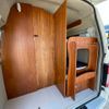 nissan nv350-caravan-van 2015 GOO_JP_700040407230250110002 image 8