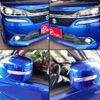 suzuki solio 2017 -SUZUKI--Solio DAA-MA36S--MA36S-662721---SUZUKI--Solio DAA-MA36S--MA36S-662721- image 5