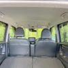 nissan dayz 2019 -NISSAN--DAYZ 4AA-B45W--B45W-0005832---NISSAN--DAYZ 4AA-B45W--B45W-0005832- image 10