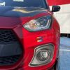 suzuki swift 2019 -SUZUKI--Swift CBA-ZC33S--ZC33S-125737---SUZUKI--Swift CBA-ZC33S--ZC33S-125737- image 8