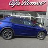 alfa-romeo stelvio 2022 CFJ1802501 image 9