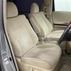 toyota alphard 2010 -TOYOTA--Alphard DBA-ANH25W--ANH25-8021077---TOYOTA--Alphard DBA-ANH25W--ANH25-8021077- image 5