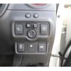 nissan note 2017 quick_quick_DAA-HE12_HE12-049478 image 5