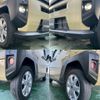 daihatsu taft 2021 CFJ1514244 image 10