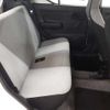 suzuki alto 2016 CFJ1813931 image 4