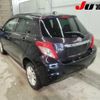 toyota vitz 2014 -TOYOTA--Vitz NSP135--NSP135-2035810---TOYOTA--Vitz NSP135--NSP135-2035810- image 2