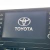 toyota camry 2021 -TOYOTA--Camry 6AA-AXVH70--AXVH70-1076311---TOYOTA--Camry 6AA-AXVH70--AXVH70-1076311- image 20