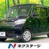 nissan dayz-roox 2015 quick_quick_B21A_B21A-0120000 image 1