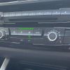 bmw 1-series 2016 CFJ1721579 image 12