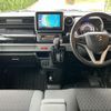 suzuki spacia 2018 quick_quick_DAA-MK53S_MK53S-556429 image 3