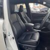 toyota harrier 2019 -TOYOTA--Harrier DBA-ZSU60W--ZSU60-0173581---TOYOTA--Harrier DBA-ZSU60W--ZSU60-0173581- image 9