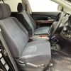 toyota harrier 2008 -TOYOTA--Harrier CBA-ACU30W--ACU30-9855116---TOYOTA--Harrier CBA-ACU30W--ACU30-9855116- image 9