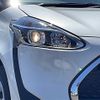 toyota sienta 2022 CFJ1534345 image 6