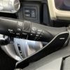 suzuki xbee 2018 CFJ1641619 image 11