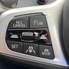bmw 5-series 2021 quick_quick_JT20T_WBA32BM0X0CE78616 image 5